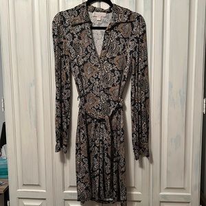 Michael Kors Dress